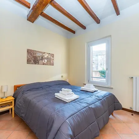 Historic Center Functional *