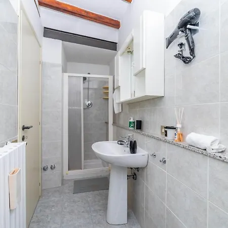 Historic Center Functional