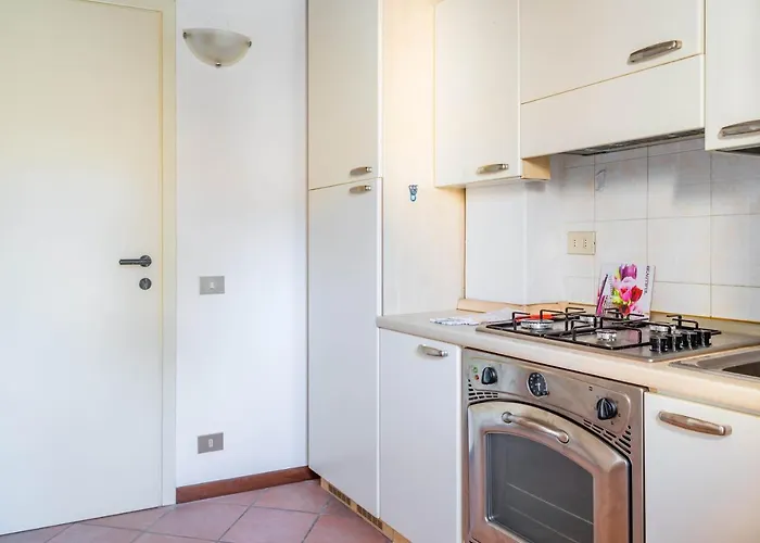 Historic Center Functional *