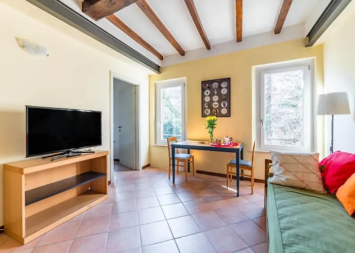 Historic Center Functional Apartament